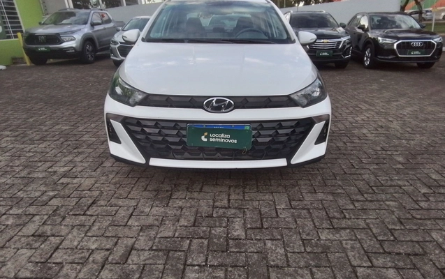 imagem-https://www.socarrao.com.br/sc-vehicle-images-prod/3965314/1789801937759-1_050737.jpg
