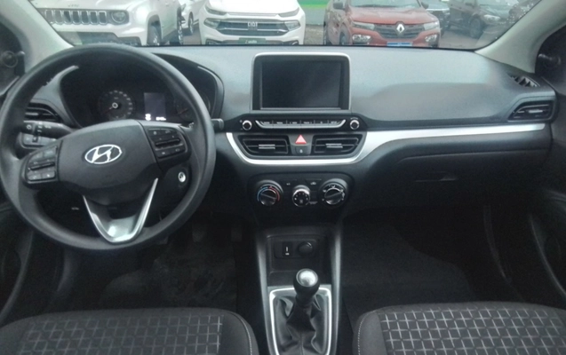 imagem-https://www.socarrao.com.br/sc-vehicle-images-prod/3965315/1789801938636-1_054154.jpg