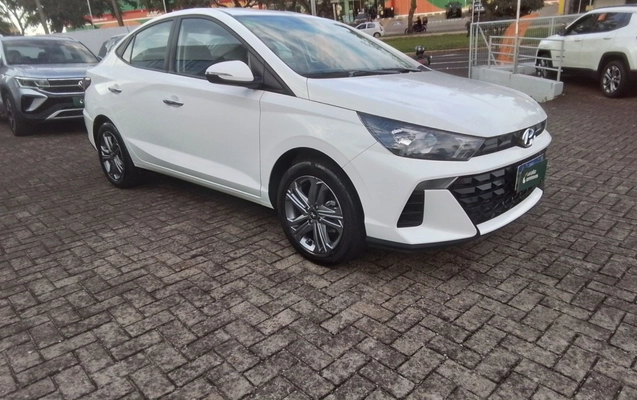 imagem-https://www.socarrao.com.br/sc-vehicle-images-prod/3965321/1789801945448-1_050748.jpg