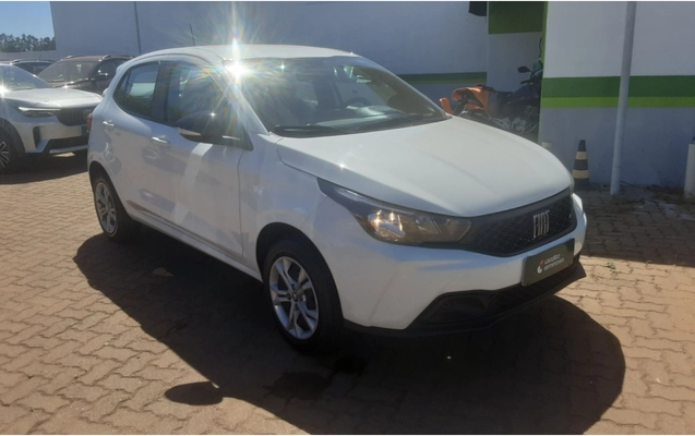 imagem-https://www.socarrao.com.br/sc-vehicle-images-prod/3965323/1789801949334-1_092527.jpg