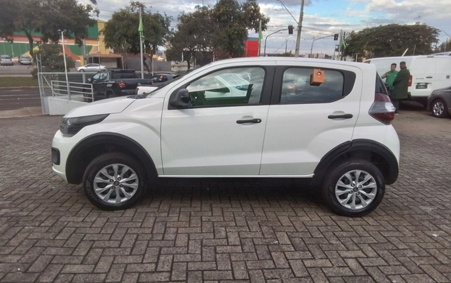 imagem-https://www.socarrao.com.br/sc-vehicle-images-prod/3965331/1789801963130-1_093509.jpg