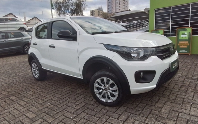 imagem-https://www.socarrao.com.br/sc-vehicle-images-prod/3965331/1789801963132-1_093512.jpg