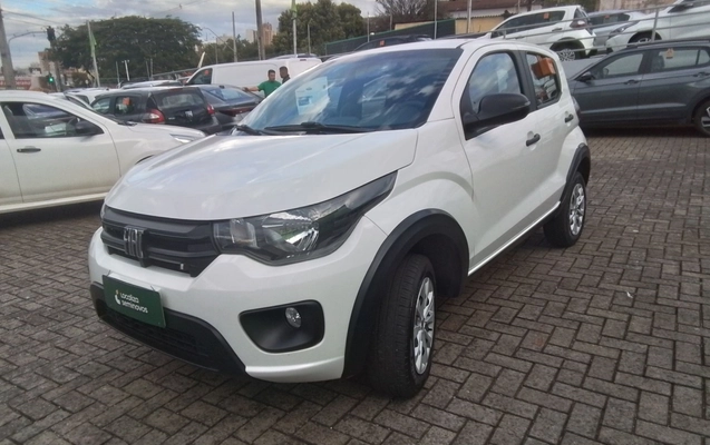 imagem-https://www.socarrao.com.br/sc-vehicle-images-prod/3965333/1789801965262-2_093508.jpg