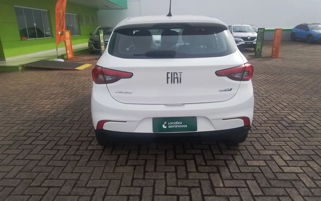 imagem-https://www.socarrao.com.br/sc-vehicle-images-prod/3965334/1789801966167-2_104113.jpg