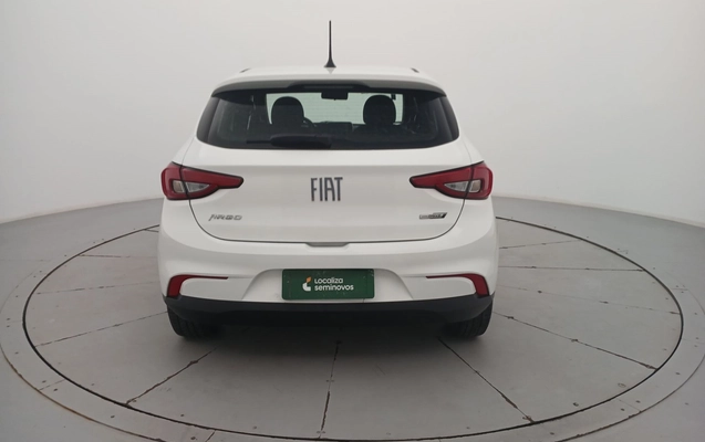 imagem-https://www.socarrao.com.br/sc-vehicle-images-prod/3965342/1789801982216-1_102431.jpg
