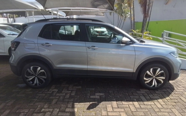 imagem-https://www.socarrao.com.br/sc-vehicle-images-prod/3965343/1789801983261-2_102819.jpg