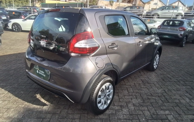 imagem-https://www.socarrao.com.br/sc-vehicle-images-prod/3965346/1789801987397-2_035612.jpg
