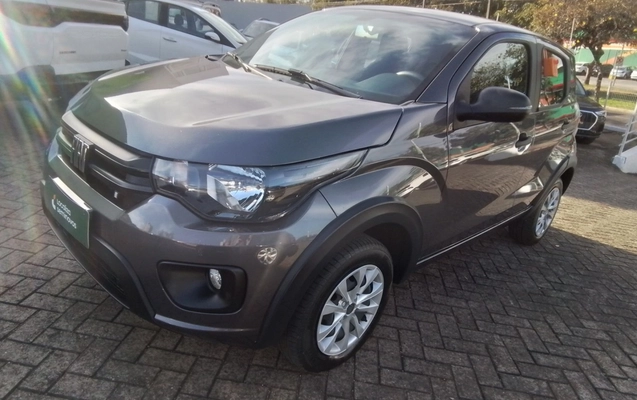 imagem-https://www.socarrao.com.br/sc-vehicle-images-prod/3965348/1789801990537-1_035610.jpg