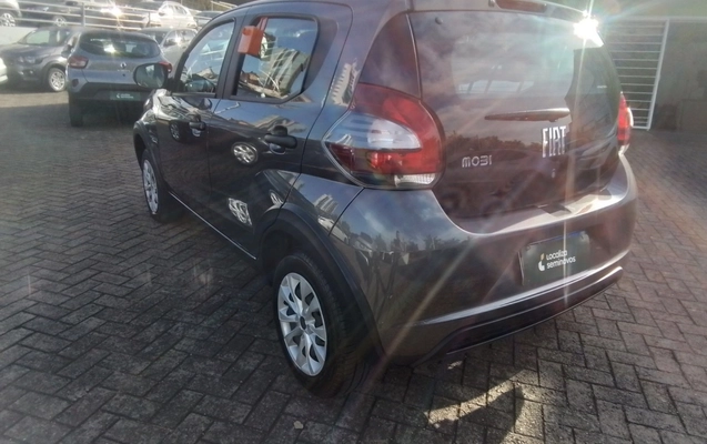 imagem-https://www.socarrao.com.br/sc-vehicle-images-prod/3965348/1789801990542-1_035612.jpg