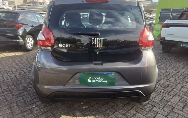 imagem-https://www.socarrao.com.br/sc-vehicle-images-prod/3965348/1789801990544-2_035612.jpg