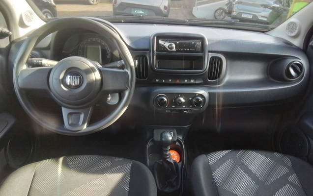 imagem-https://www.socarrao.com.br/sc-vehicle-images-prod/3965348/1789801990556-2_035615.jpg