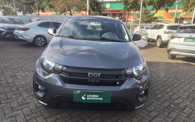 imagem-https://www.socarrao.com.br/sc-vehicle-images-prod/3965351/1789801997271-1_035620.jpg