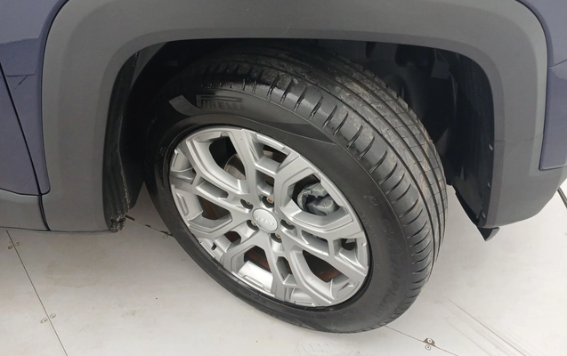 imagem-https://www.socarrao.com.br/sc-vehicle-images-prod/3965352/1789801997646-1_102041.jpg