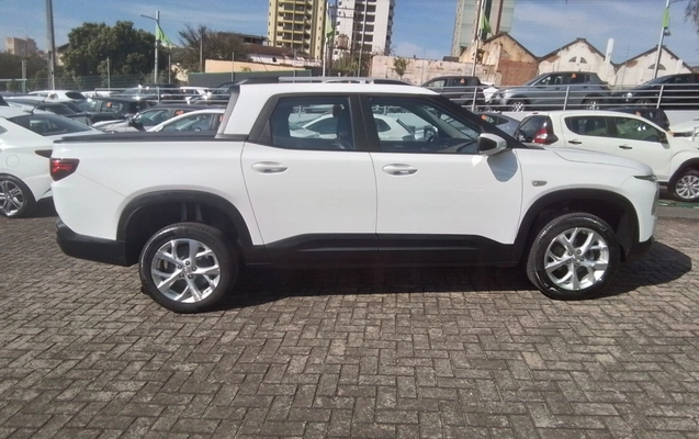 imagem-https://www.socarrao.com.br/sc-vehicle-images-prod/3965354/1789802000861-1_050931.jpg
