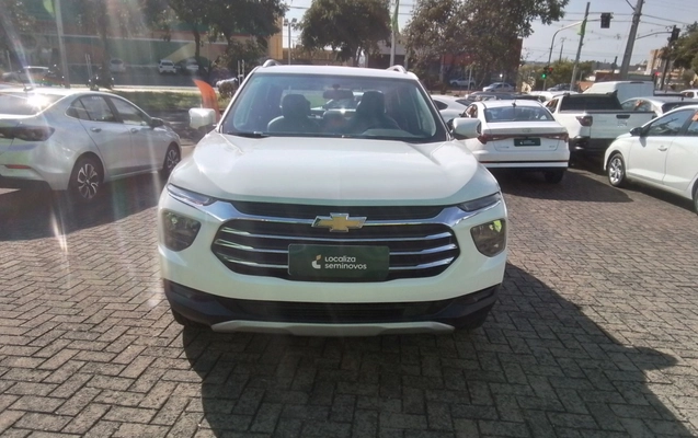 imagem-https://www.socarrao.com.br/sc-vehicle-images-prod/3965354/1789802000861-1_050932.jpg
