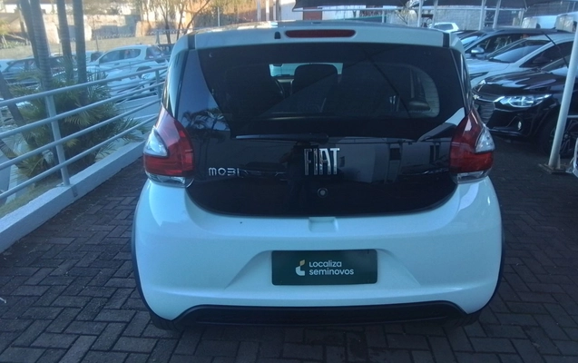 imagem-https://www.socarrao.com.br/sc-vehicle-images-prod/3965355/1789802001411-1_034038.jpg