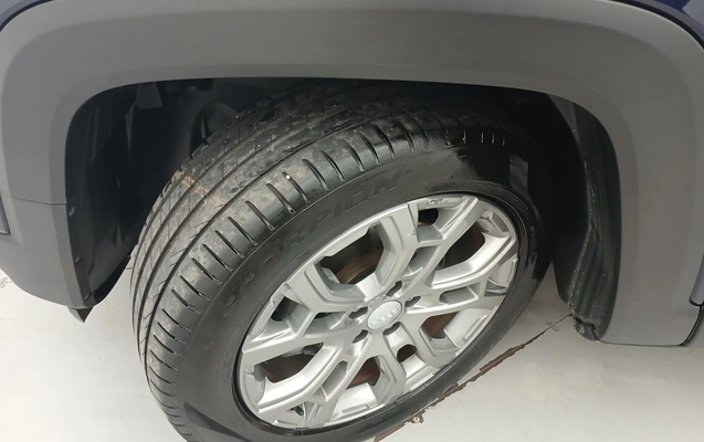 imagem-https://www.socarrao.com.br/sc-vehicle-images-prod/3965357/1789802002300-1_125959.jpg