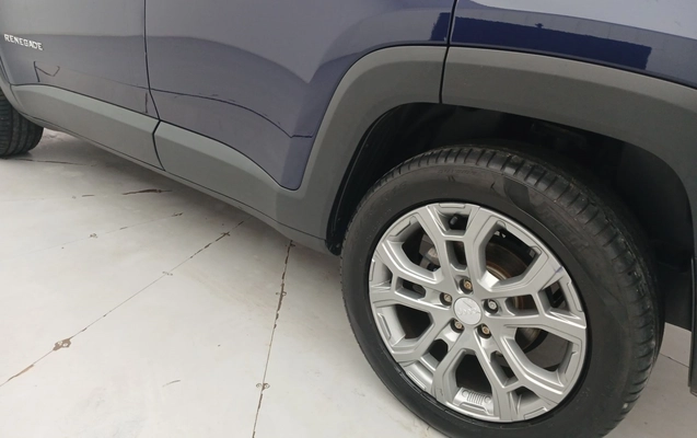 imagem-https://www.socarrao.com.br/sc-vehicle-images-prod/3965357/1789802002302-2_125959.jpg