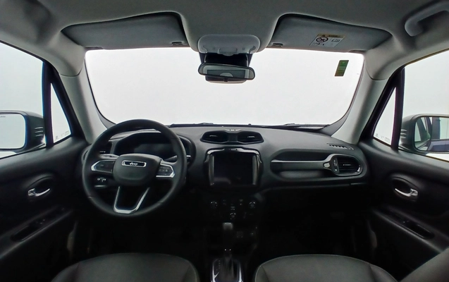 imagem-https://www.socarrao.com.br/sc-vehicle-images-prod/3965357/1789802002307-1_010001.jpg