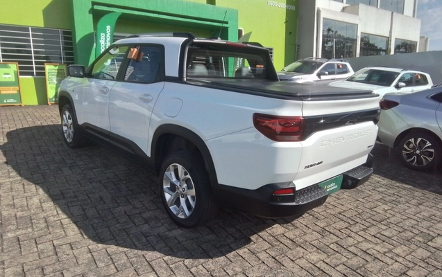 imagem-https://www.socarrao.com.br/sc-vehicle-images-prod/3965360/1789802007359-1_050934.jpg
