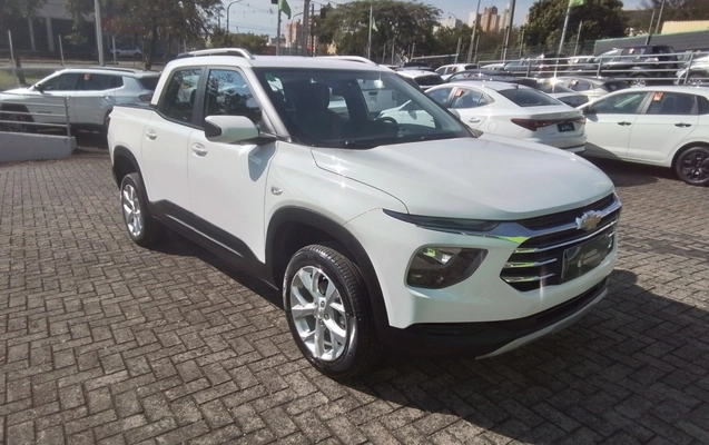 imagem-https://www.socarrao.com.br/sc-vehicle-images-prod/3965360/1789802007362-2_050938.jpg