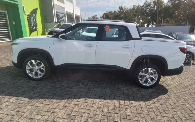 imagem-https://www.socarrao.com.br/sc-vehicle-images-prod/3965362/1789802011724-1_050939.jpg