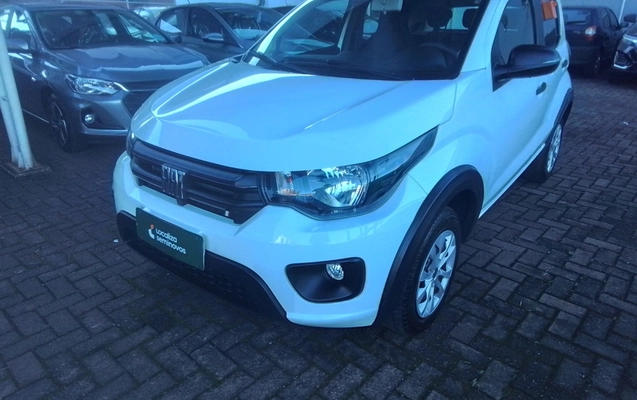 imagem-https://www.socarrao.com.br/sc-vehicle-images-prod/3965363/1789802013427-1_034044.jpg