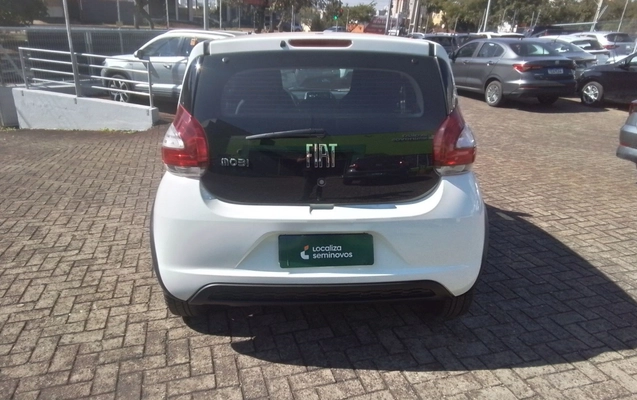 imagem-https://www.socarrao.com.br/sc-vehicle-images-prod/3965369/1789802024561-3_114133.jpg