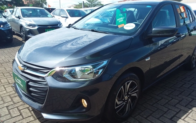imagem-https://www.socarrao.com.br/sc-vehicle-images-prod/3965370/1789802025143-1_022400.jpg