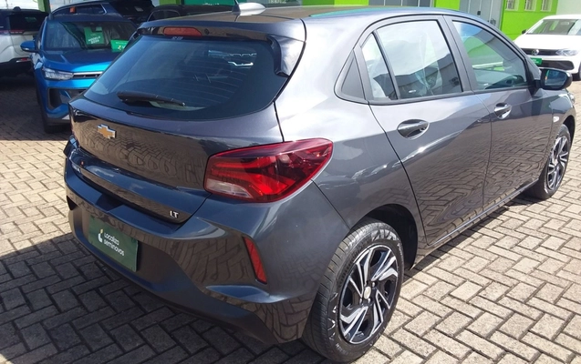 imagem-https://www.socarrao.com.br/sc-vehicle-images-prod/3965370/1789802025144-1_022404.jpg