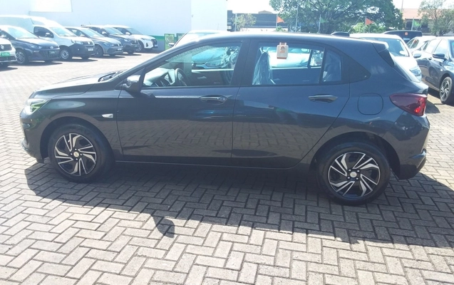 imagem-https://www.socarrao.com.br/sc-vehicle-images-prod/3965374/1789802030600-1_040612.jpg