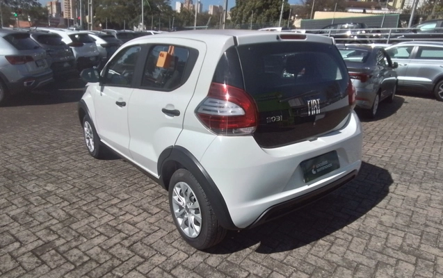 imagem-https://www.socarrao.com.br/sc-vehicle-images-prod/3965377/1789802033361-2_114138.jpg