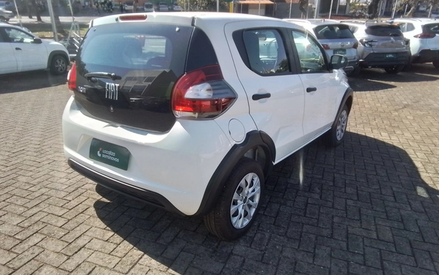 imagem-https://www.socarrao.com.br/sc-vehicle-images-prod/3965377/1789802033363-1_114140.jpg