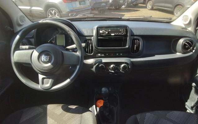 imagem-https://www.socarrao.com.br/sc-vehicle-images-prod/3965377/1789802033365-1_114142.jpg