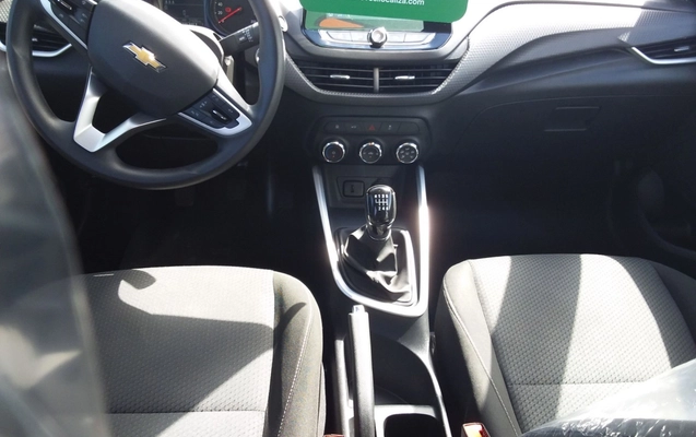 imagem-https://www.socarrao.com.br/sc-vehicle-images-prod/3965378/1789802033689-2_040621.jpg