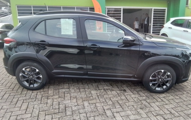 imagem-https://www.socarrao.com.br/sc-vehicle-images-prod/3965381/1789802037809-2_042000.jpg