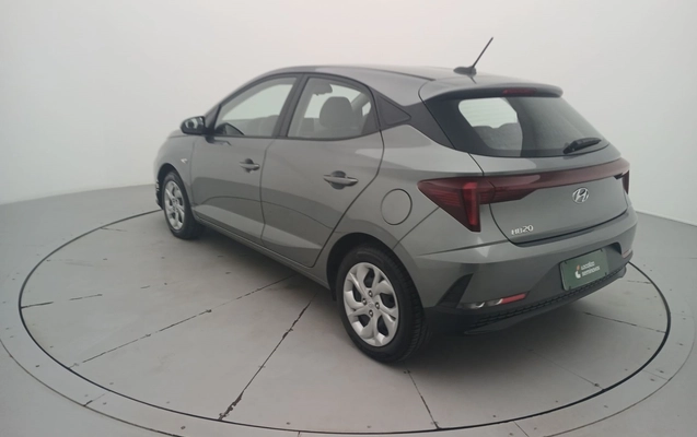 imagem-https://www.socarrao.com.br/sc-vehicle-images-prod/3965382/1789802038968-1_111314.jpg