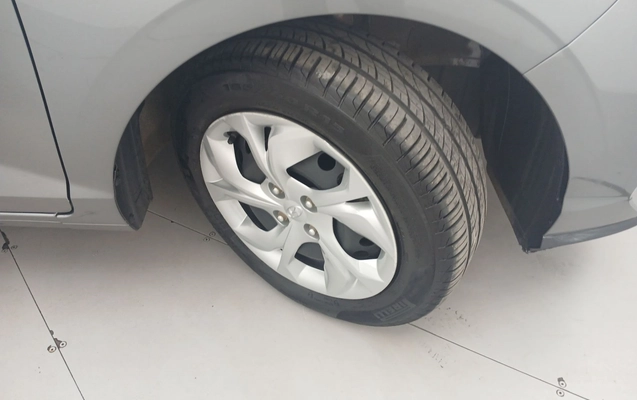 imagem-https://www.socarrao.com.br/sc-vehicle-images-prod/3965382/1789802038978-2_111319.jpg