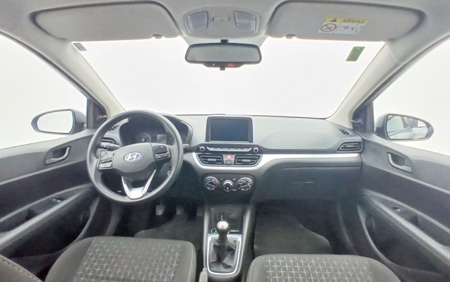 imagem-https://www.socarrao.com.br/sc-vehicle-images-prod/3965382/1789802038981-1_111321.jpg