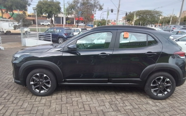imagem-https://www.socarrao.com.br/sc-vehicle-images-prod/3965385/1789802042734-2_042002.jpg