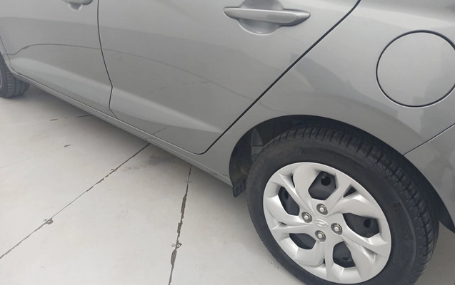 imagem-https://www.socarrao.com.br/sc-vehicle-images-prod/3965388/1789802048861-1_111336.jpg