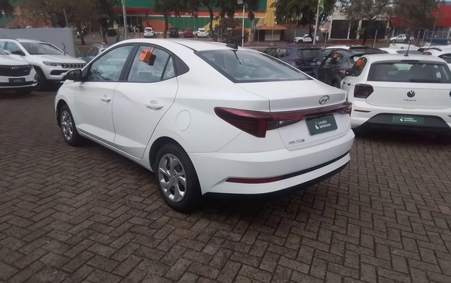 imagem-https://www.socarrao.com.br/sc-vehicle-images-prod/3965392/1789802050692-1_023340.jpg