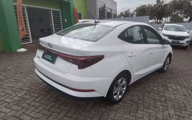 imagem-https://www.socarrao.com.br/sc-vehicle-images-prod/3965395/1789802055806-1_023343.jpg