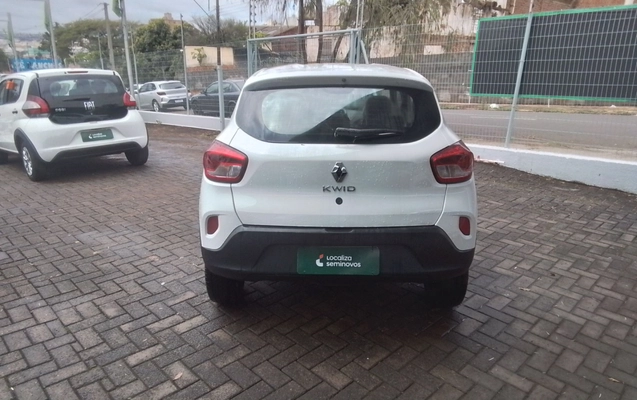 imagem-https://www.socarrao.com.br/sc-vehicle-images-prod/3965396/1789802057186-1_111944.jpg