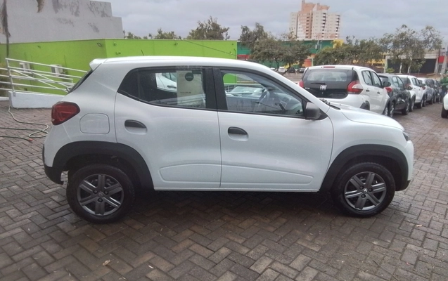 imagem-https://www.socarrao.com.br/sc-vehicle-images-prod/3965398/1789802061557-2_111947.jpg