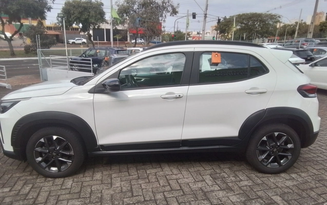 imagem-https://www.socarrao.com.br/sc-vehicle-images-prod/3965399/1789802064935-1_024613.jpg