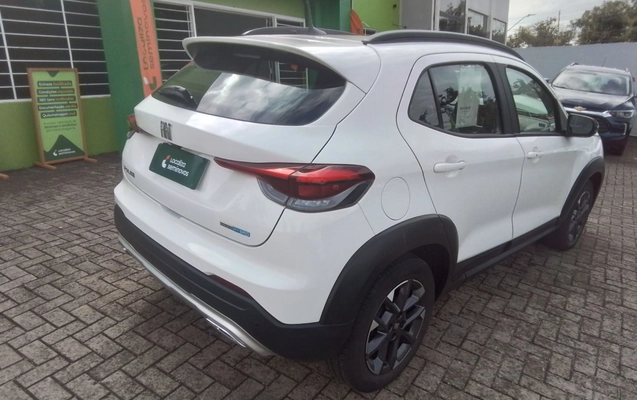 imagem-https://www.socarrao.com.br/sc-vehicle-images-prod/3965399/1789802064940-1_024619.jpg