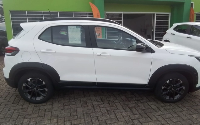 imagem-https://www.socarrao.com.br/sc-vehicle-images-prod/3965399/1789802064941-1_024621.jpg