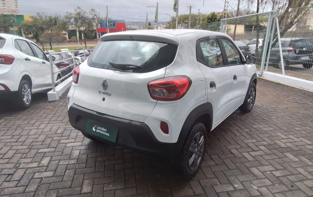 imagem-https://www.socarrao.com.br/sc-vehicle-images-prod/3965400/1789802066393-2_041244.jpg