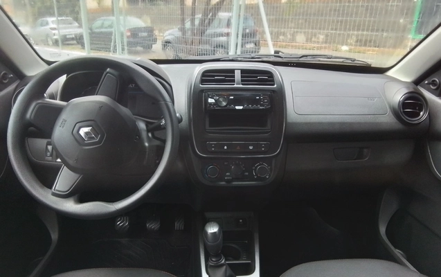 imagem-https://www.socarrao.com.br/sc-vehicle-images-prod/3965400/1789802066395-2_041246.jpg